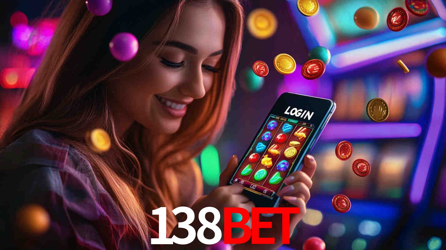 138bet,138bet.com