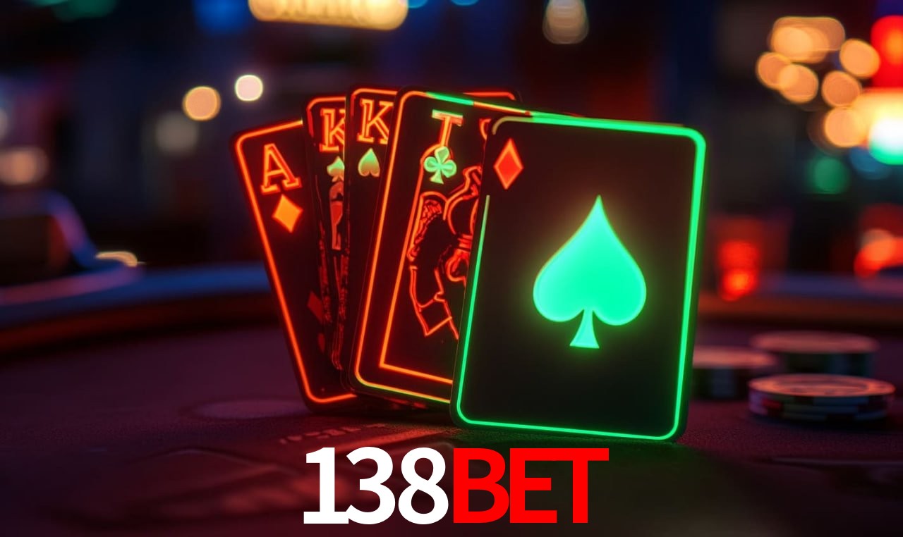 138bet privacidade — LGPD e tratamento seguro de dados pessoais