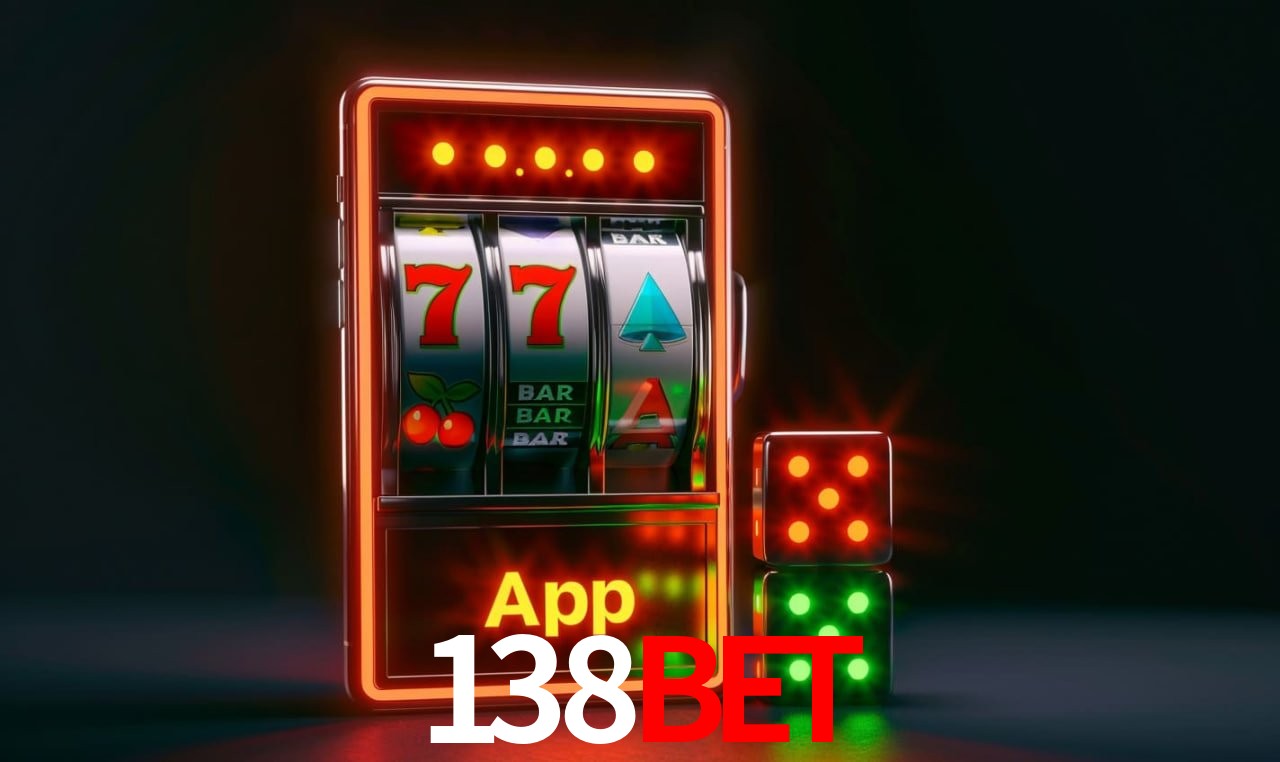 Avaliações dos Jogadores 138bet
