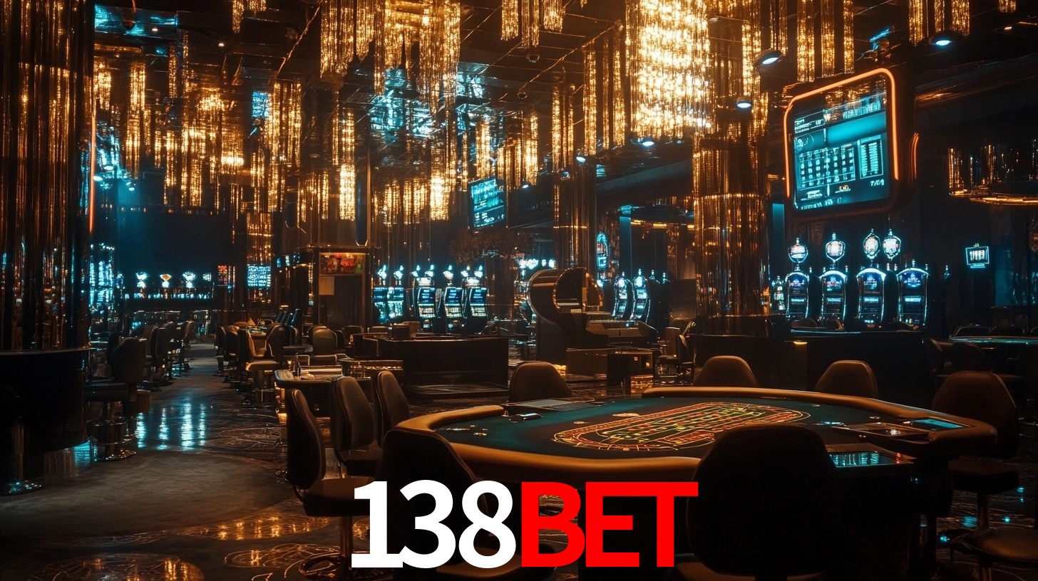 138bet: Seu Especialista em Apostas Esportivas Brasileiras