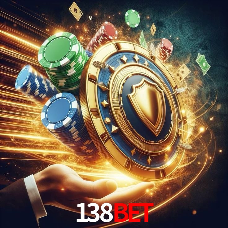 138bet termos — contrato de uso e regulamento da plataforma