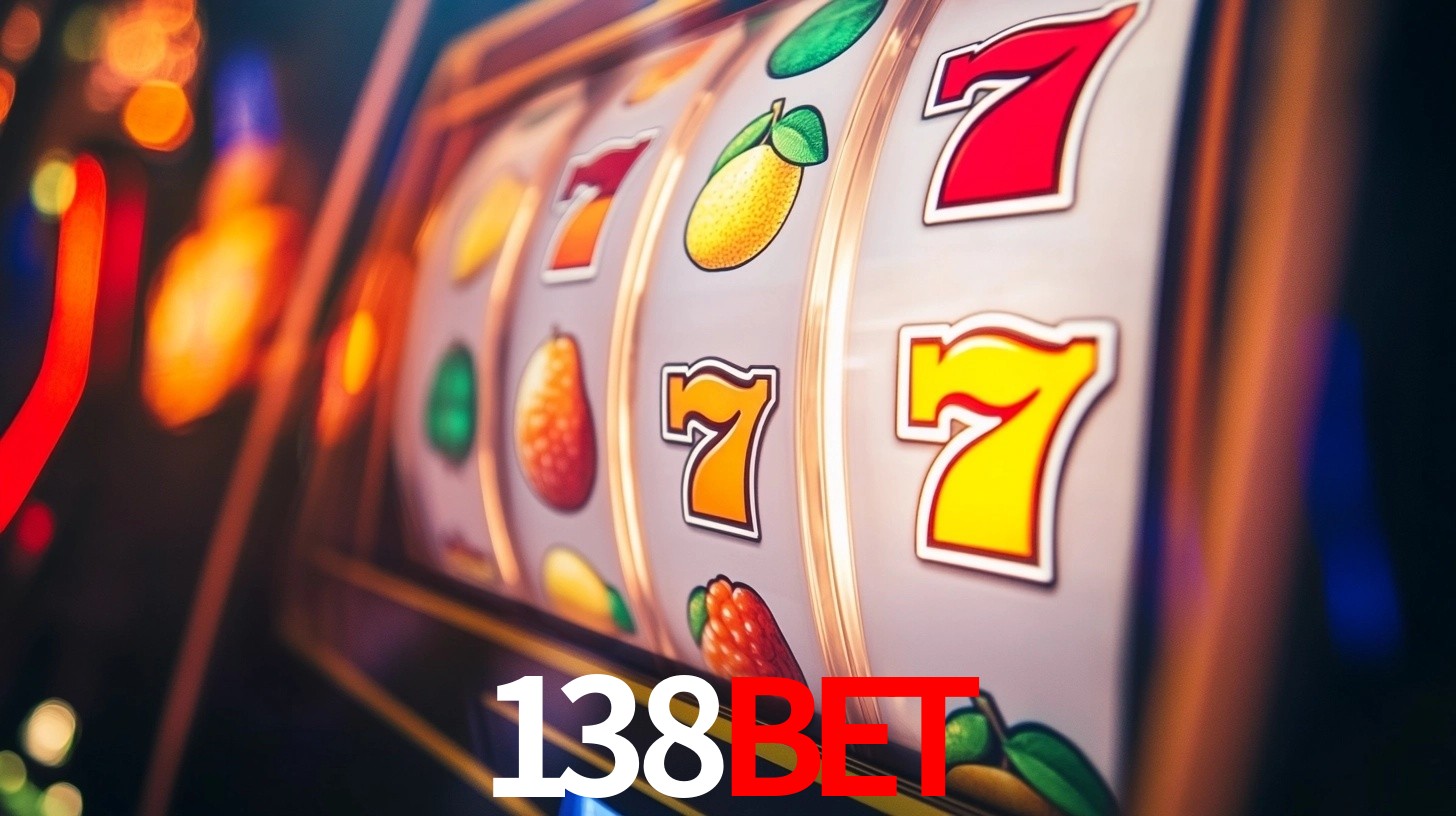 Ofertas Imperdíveis na 138bet: Promoções e Bônus Que Valem a Pena