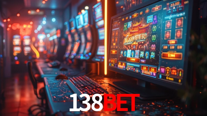 Experimente o Login Seguro Premium no 138bet