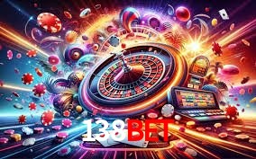Estatísticas Esportivas 138bet