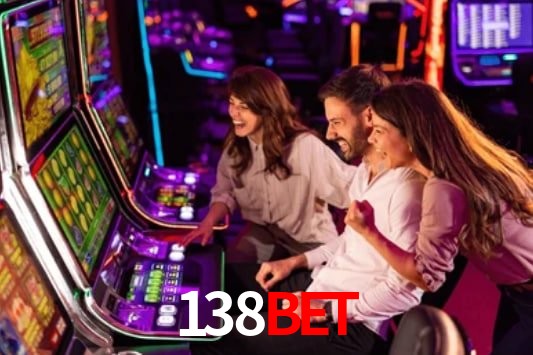 138bet feedback — formulário de envio no aplicativo oficial