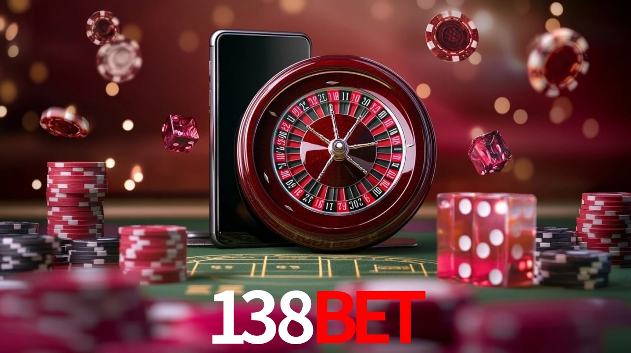 Football Betting 138bet