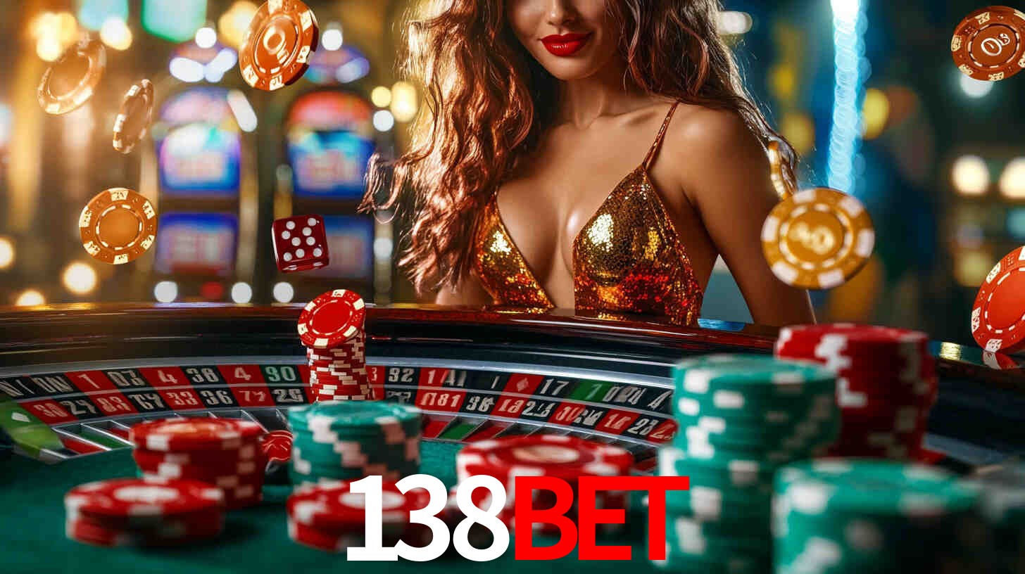 Exclusive Games 138bet