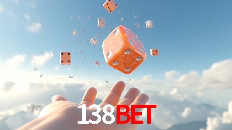 Spaceman Game 138bet