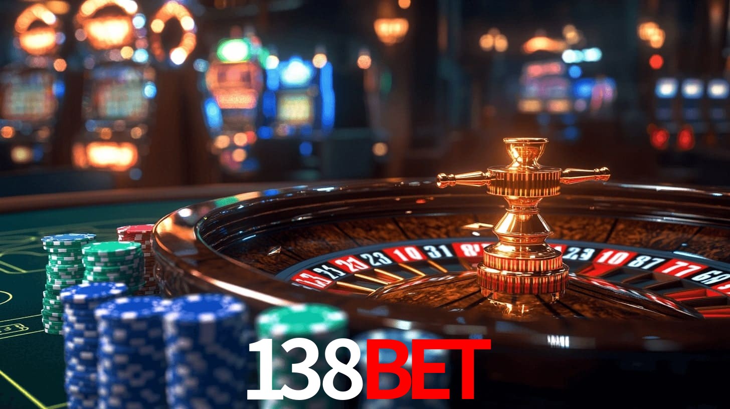 138bet,138bet.com