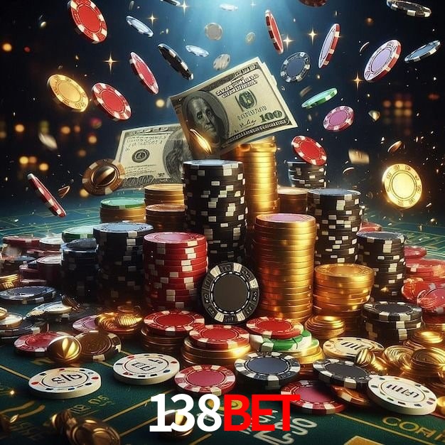 138bet FAQ — suporte e ajuda no aplicativo oficial
