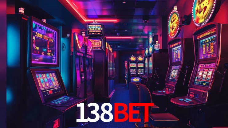 138bet,138bet.com