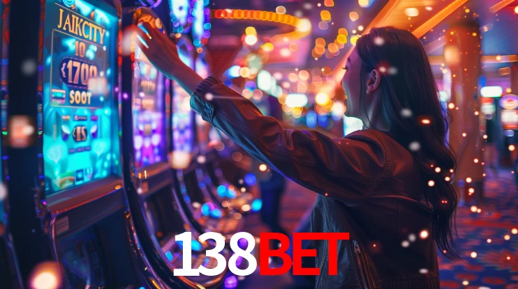 138bet login