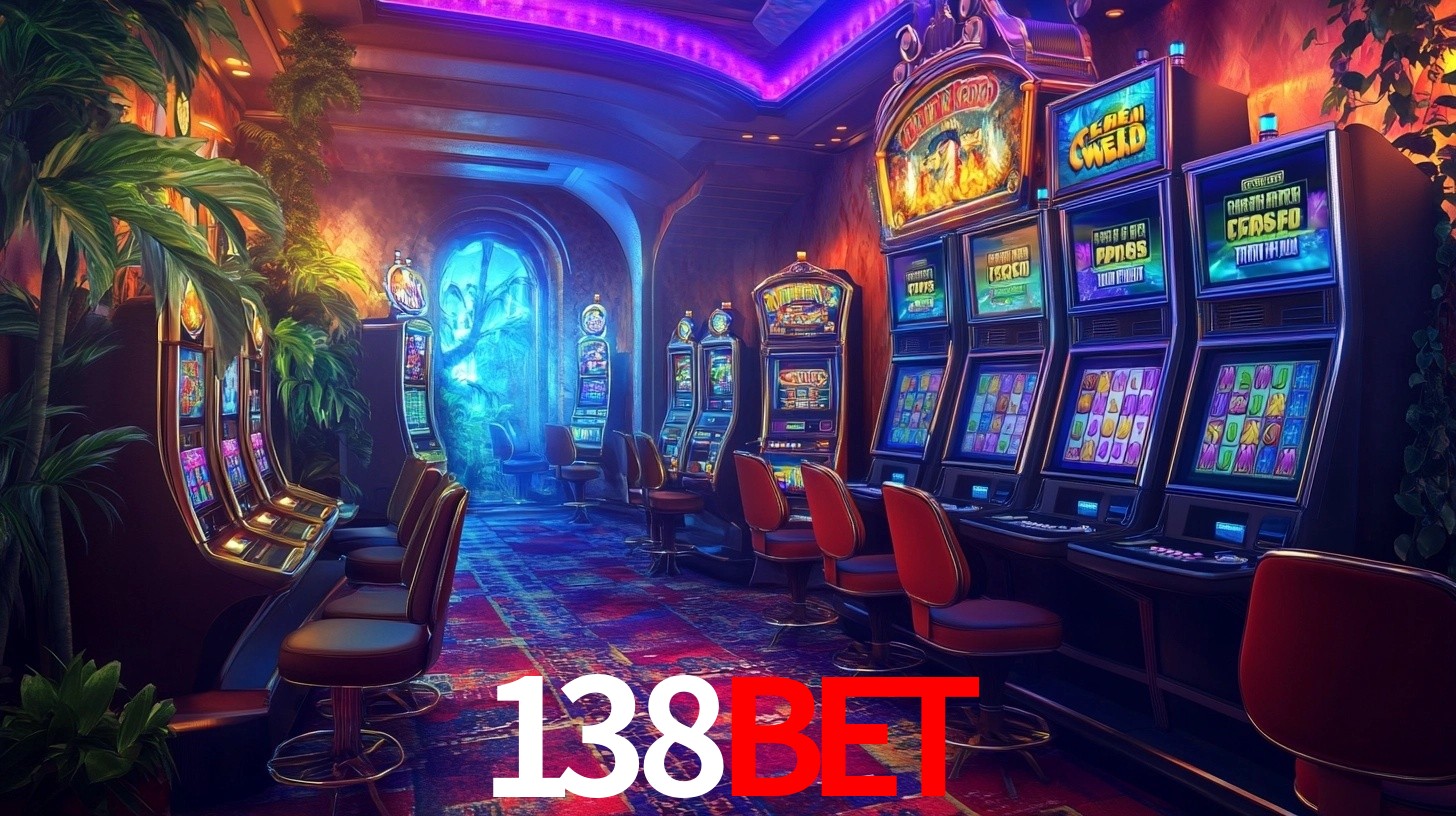Tournaments 138bet
