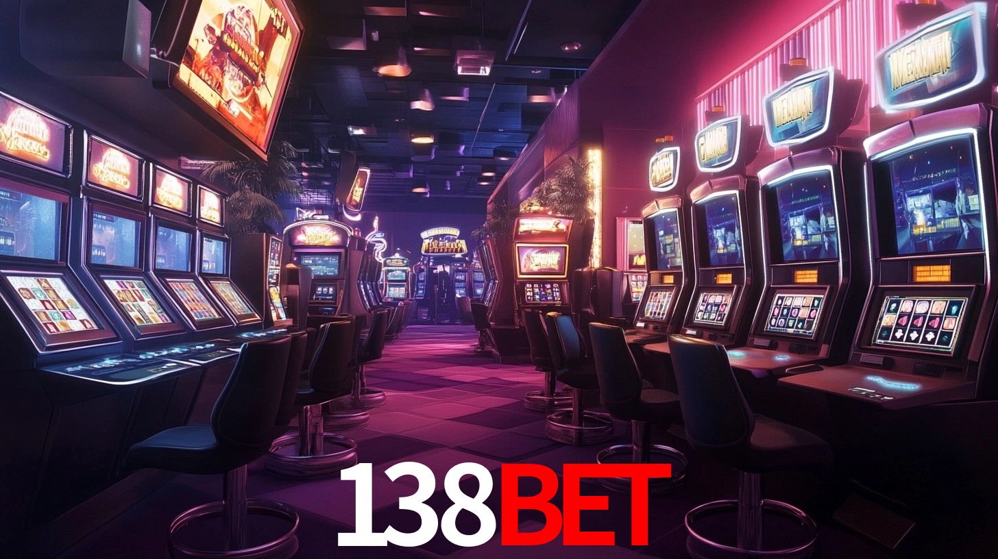 138bet bônus — cashback 15 por cento e níveis VIP