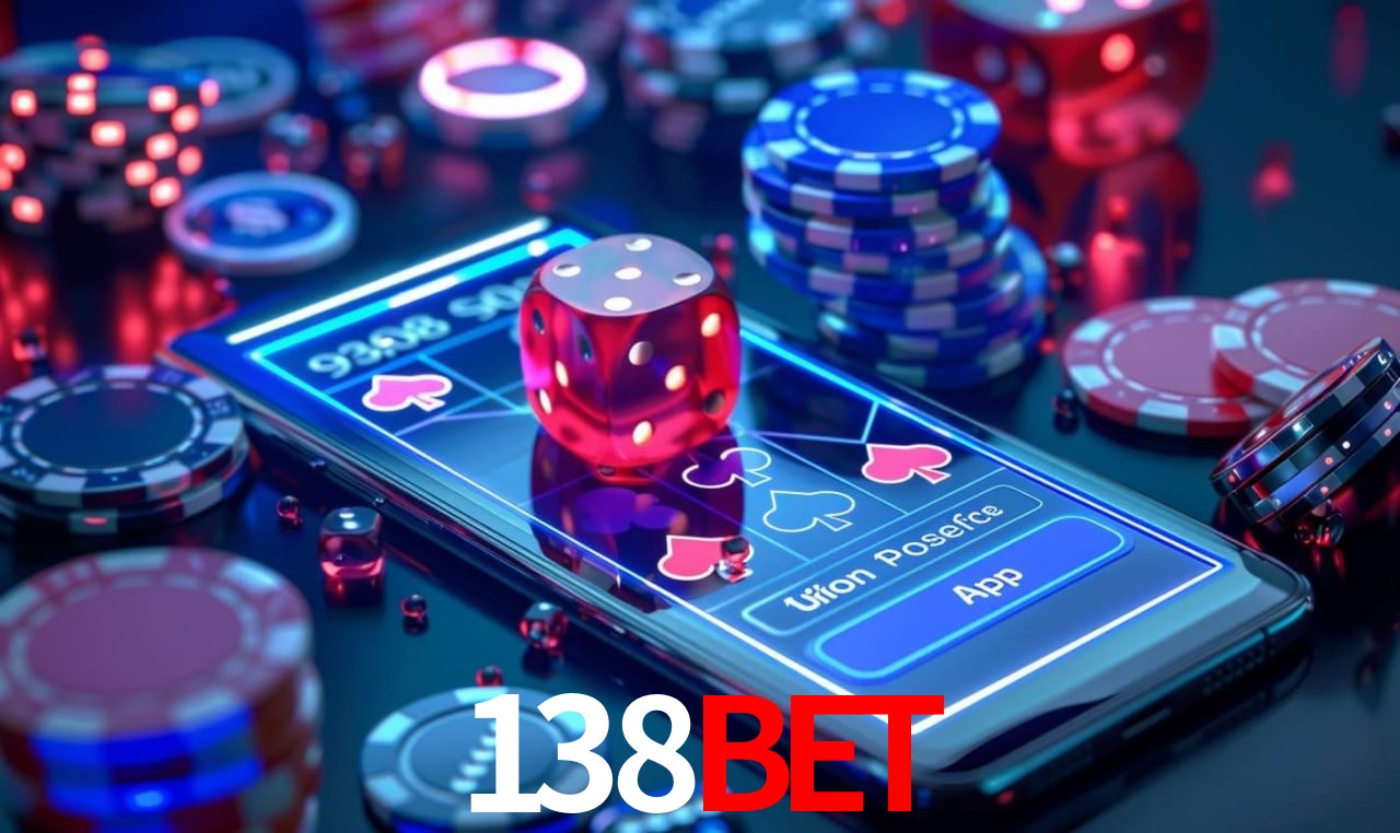 138bet login — configurações de segurança e proteção de conta