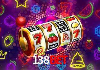 Inovações de Jogos na 138bet: O Futuro das Experiências Interativas