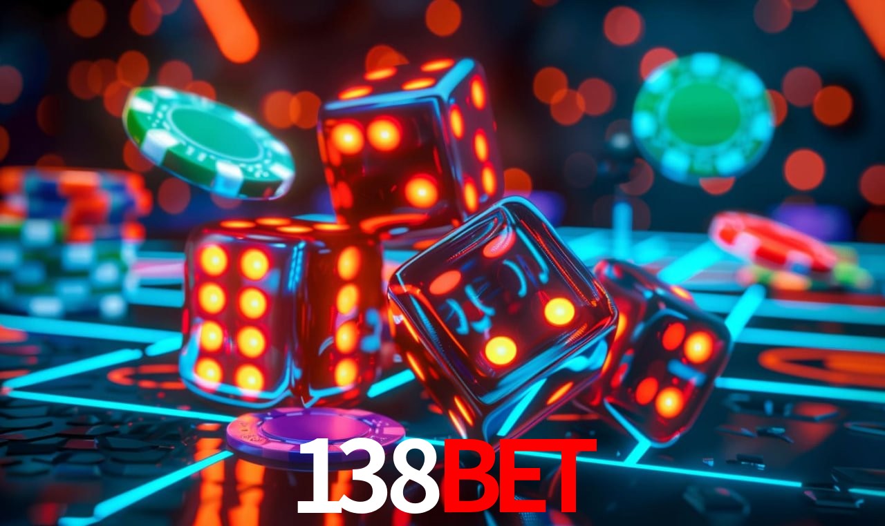 138bet FAQ — perguntas frequentes usuários Brasil