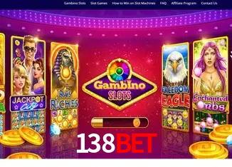 Descubra a Essência do 138bet: Nossa História e Compromissos