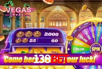 Descubra o Mundo do Cassino Online com 138bet