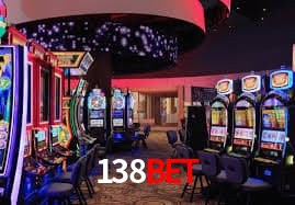 Ofertas Exclusivas 138bet