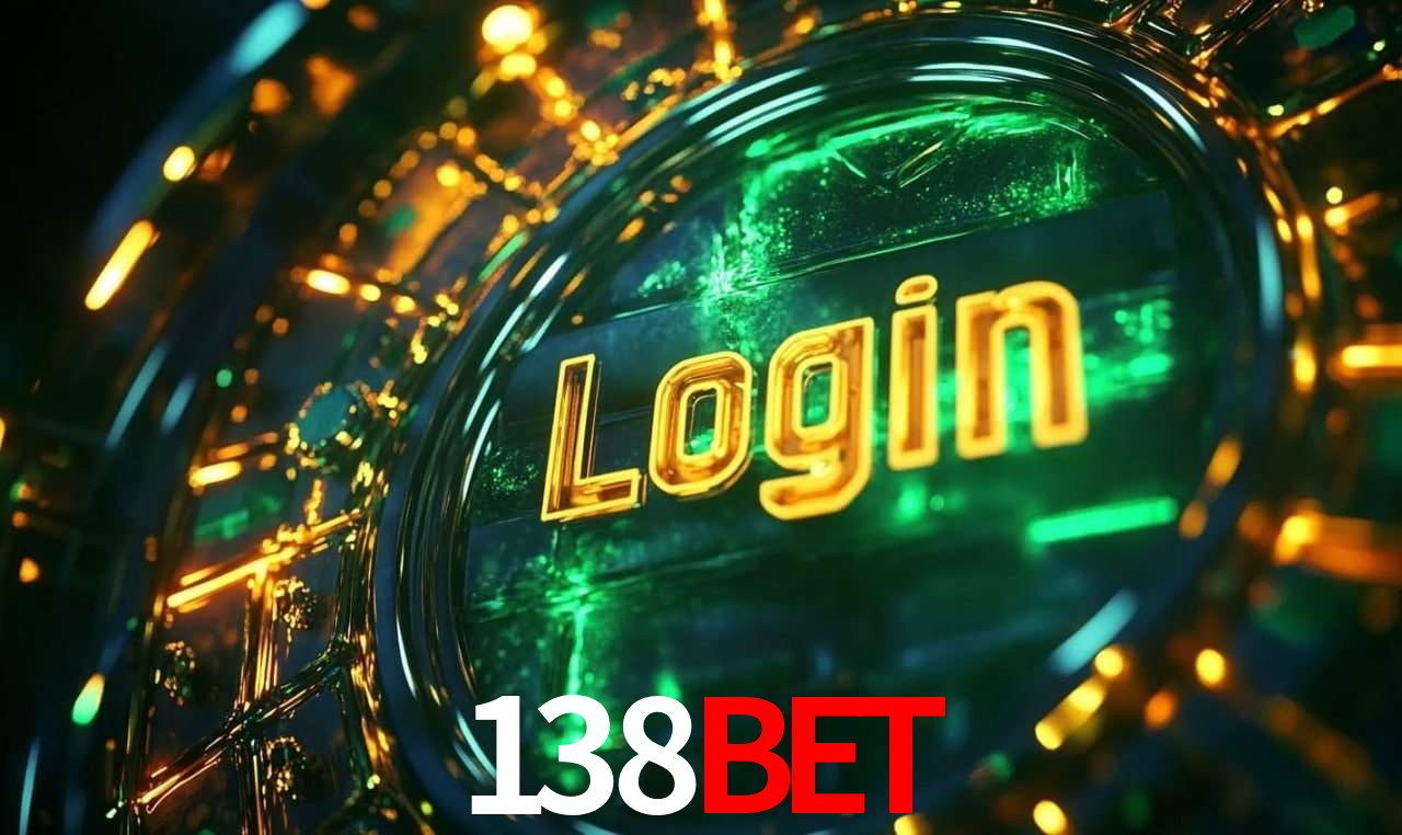 138bet bet — mercados de futebol e esportes no app