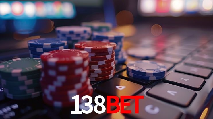 Tecnologia da Plataforma 138bet