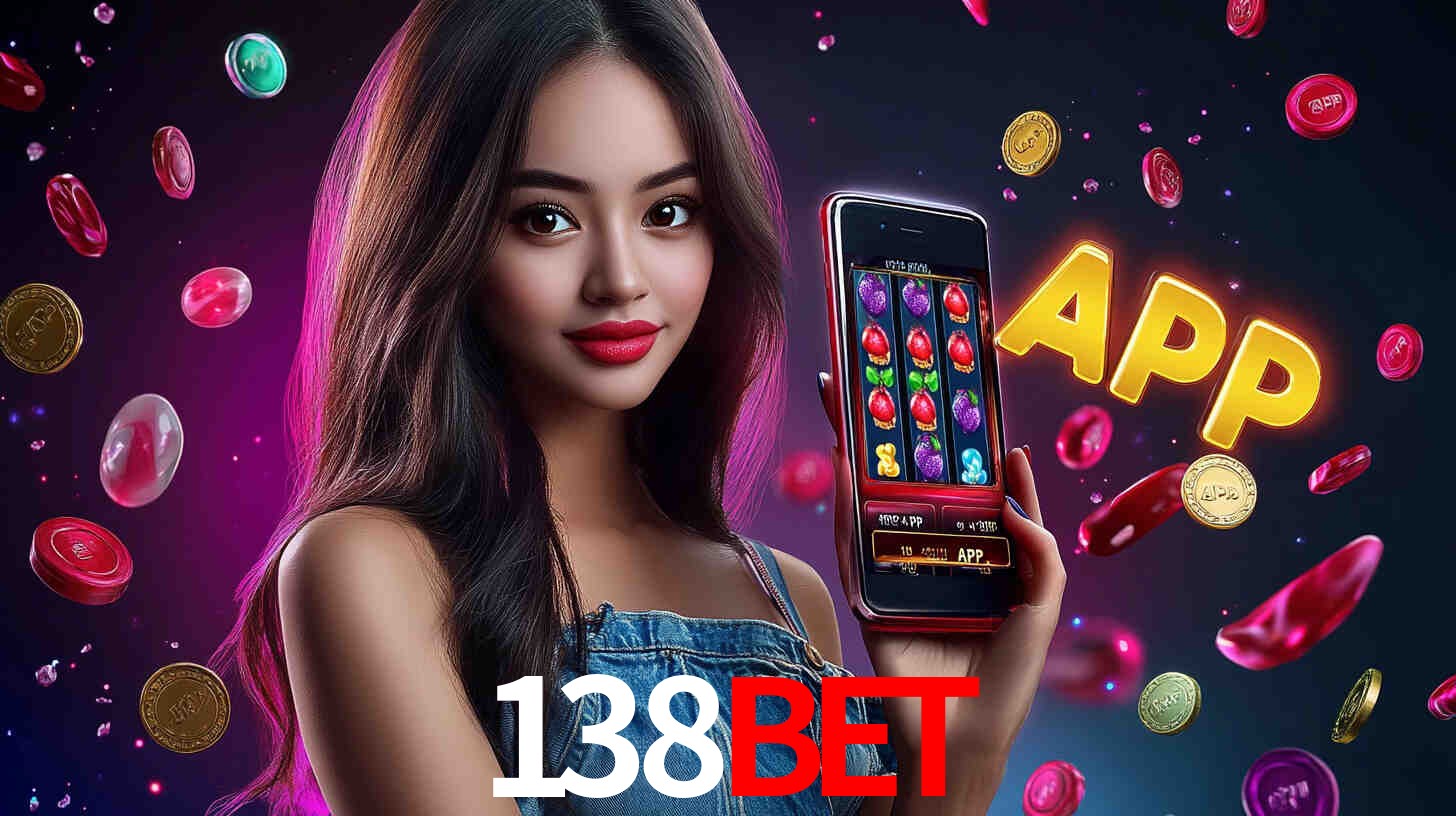 A Popularidade dos Caça-Níqueis no 138bet