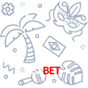 Apostas Esportivas na 138bet: Um Guia Completo