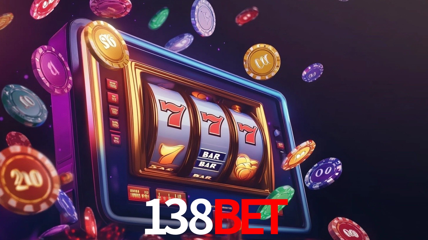 Programa VIP 138bet