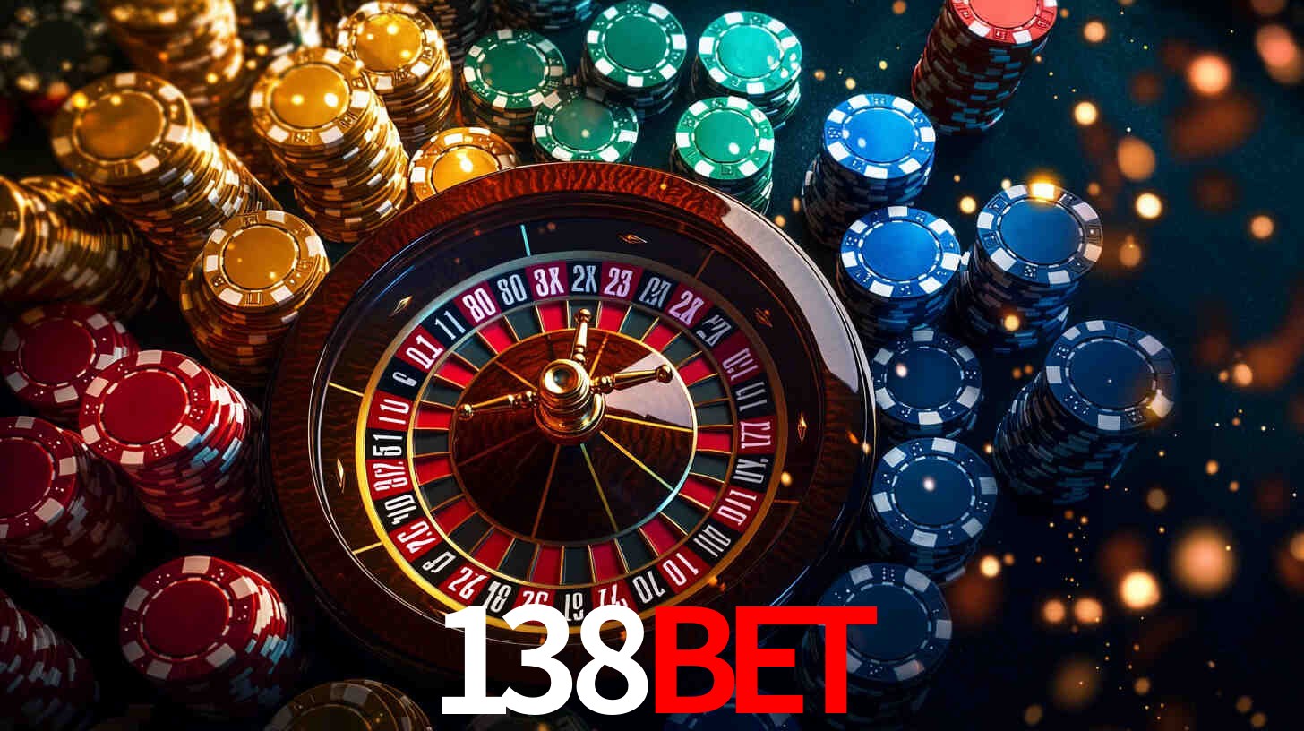 Premium Interface 138bet