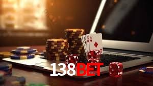 138bet feedback — categorias de sugestão e melhoria no app