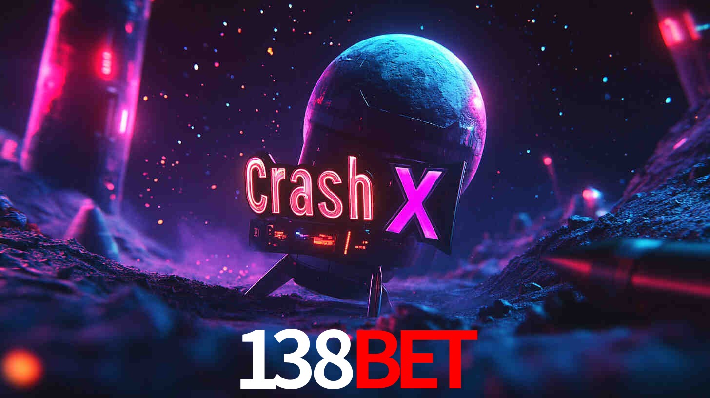 Descubra o Programa VIP da 138bet: Vantagens Exclusivas para Jogadores