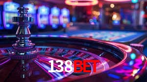 Statistics 138bet