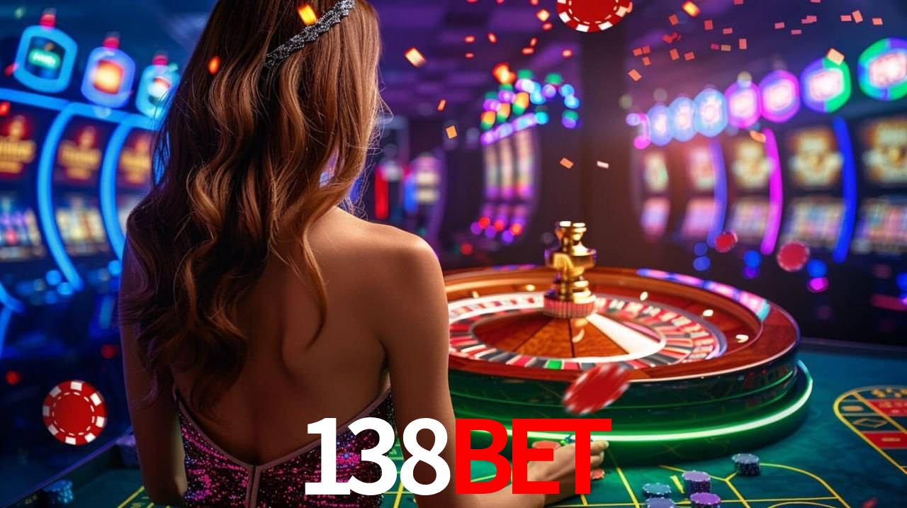 138bet ajuda online — ticket PIX com comprovante E2E