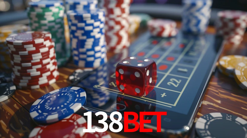 Bônus Generosos e Exclusivos no 138bet para Você!