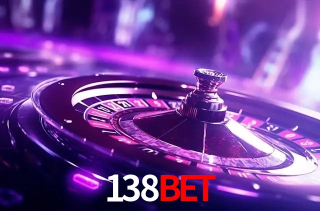 Interface Premium 138bet