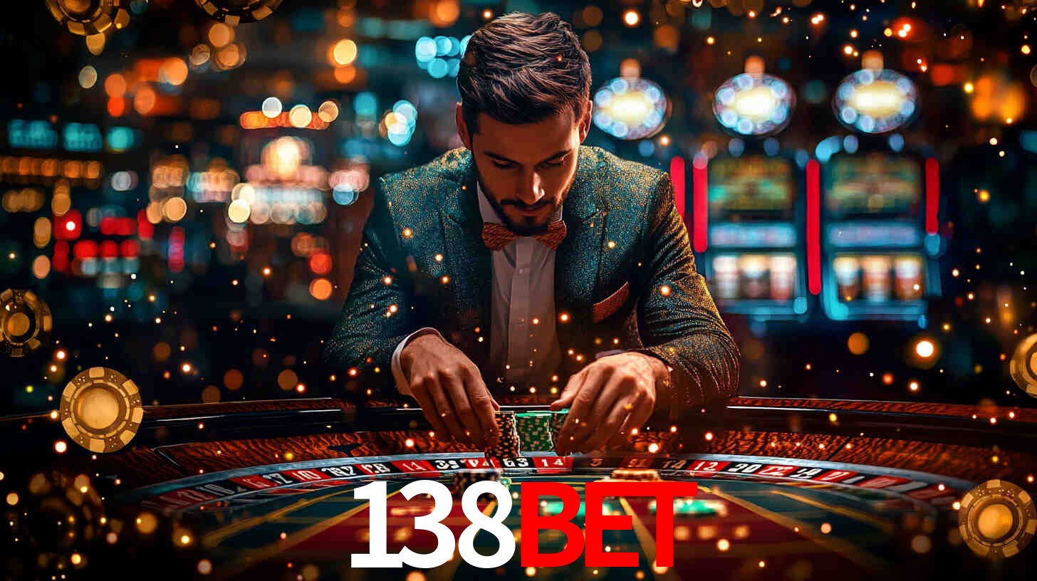 Instant EasyPaisa 138bet