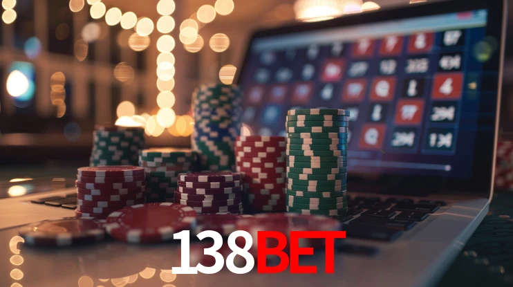 Platform Technology 138bet