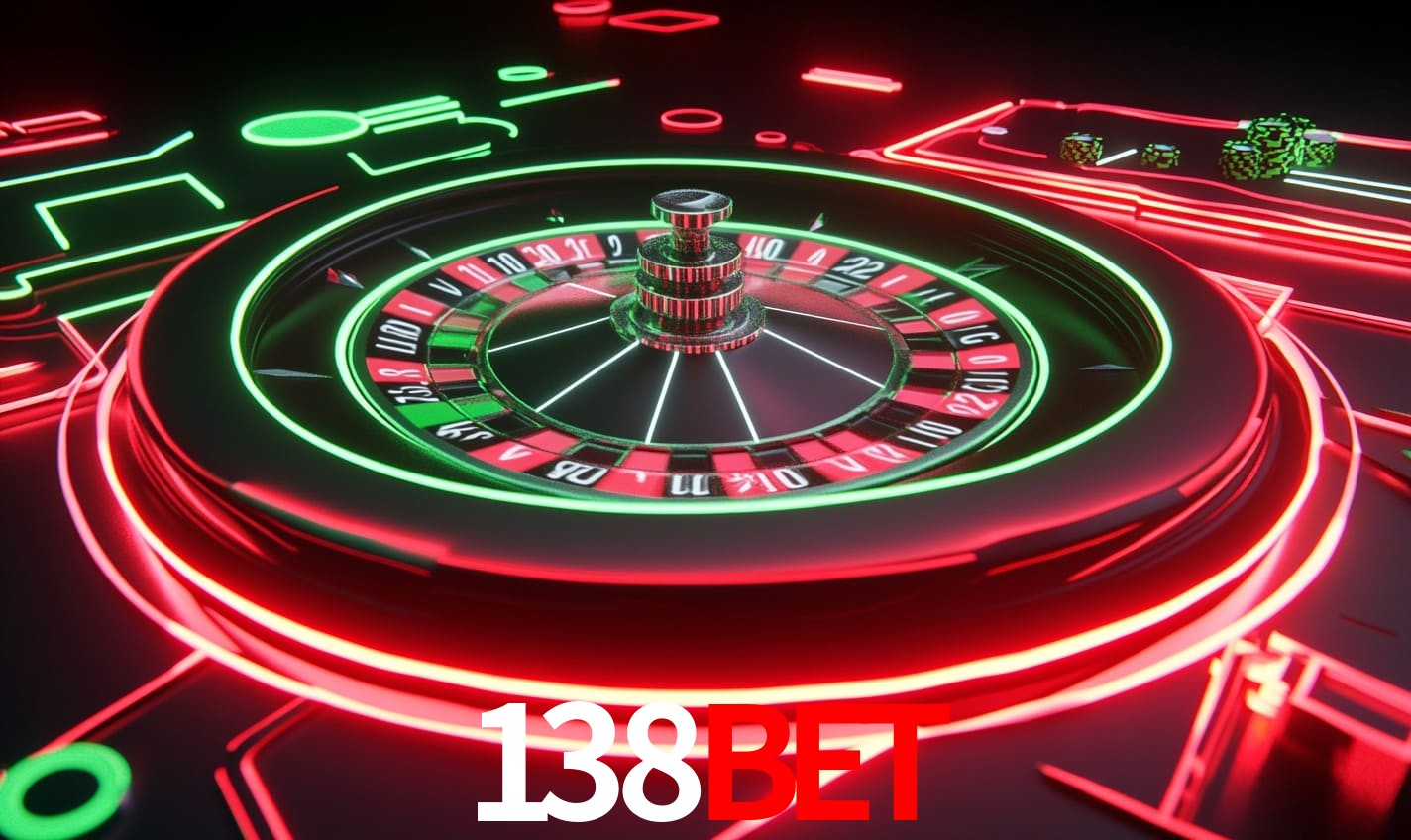A Experiência Imersiva dos Cassinos Ao Vivo no 138bet
