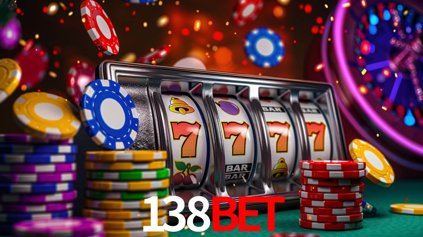 Programa VIP 138bet