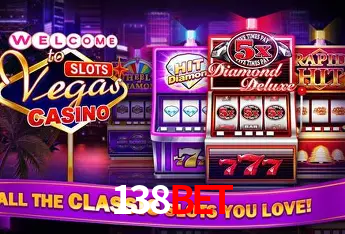 138bet cadastro — tela de formulário no app oficial