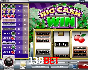 Descubra a Magia dos Jogos de Arcade no 138bet