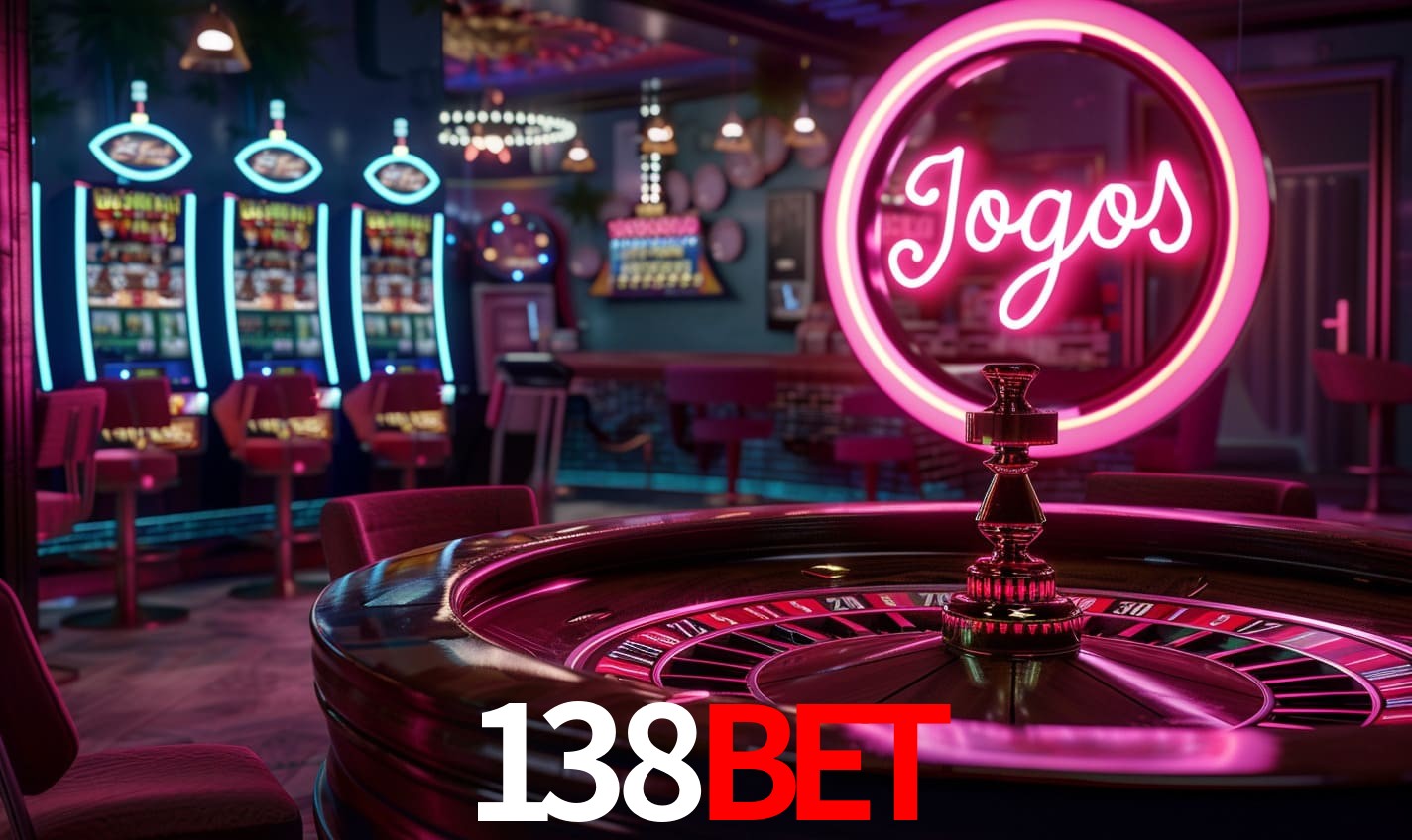 A Emoção da Loteria na 138bet: Uma Chance de Mudança de Vida