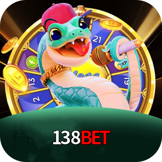 Ícone app 138bet